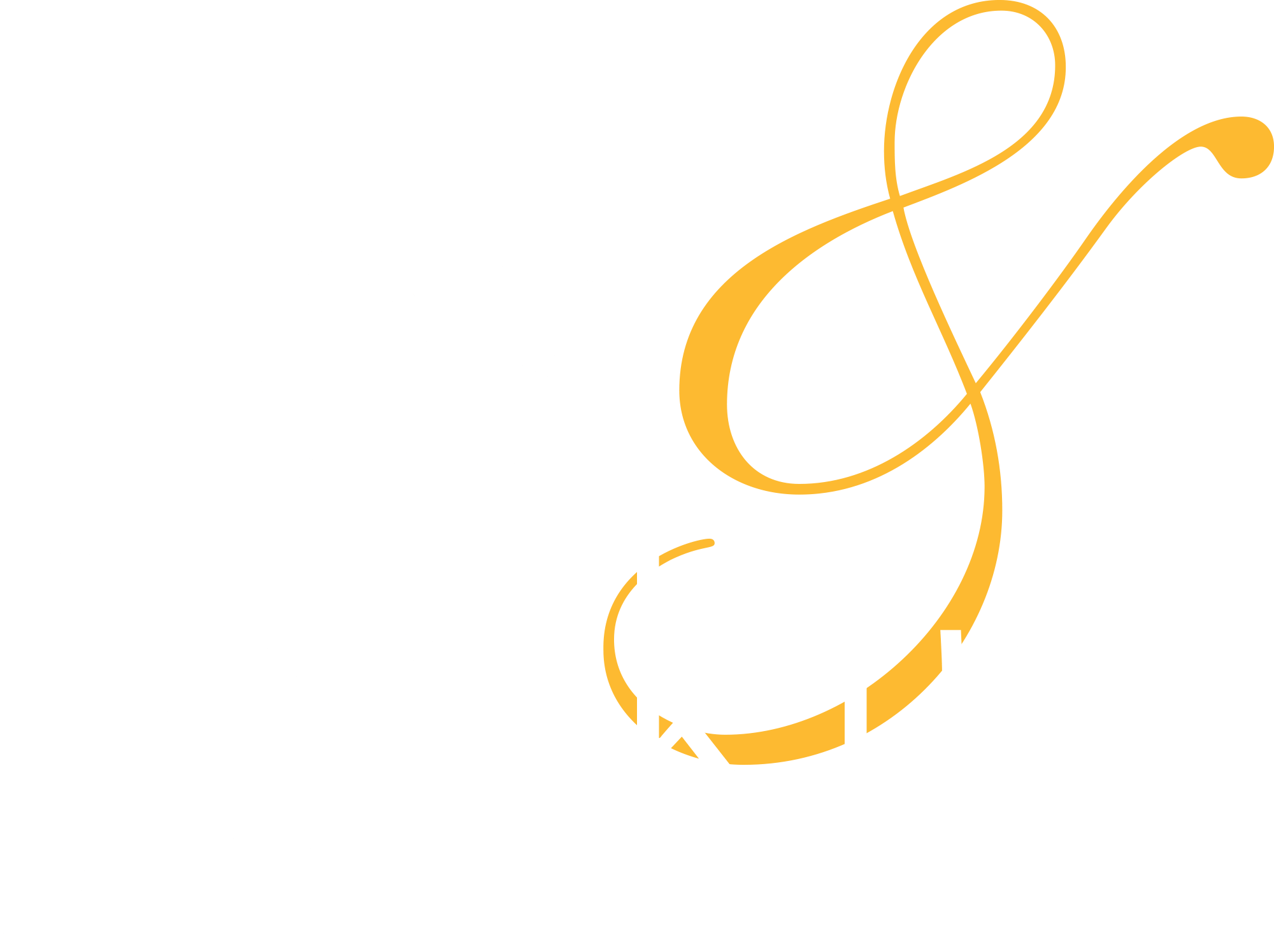 Iles & Jenkin